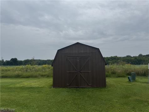 10376 Brosius Road Garrettsville OH 44231