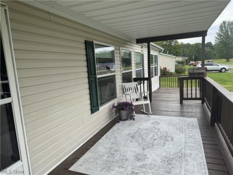 10376 Brosius Road Garrettsville OH 44231