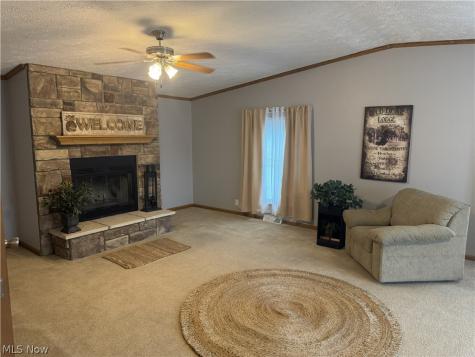 10376 Brosius Road Garrettsville OH 44231