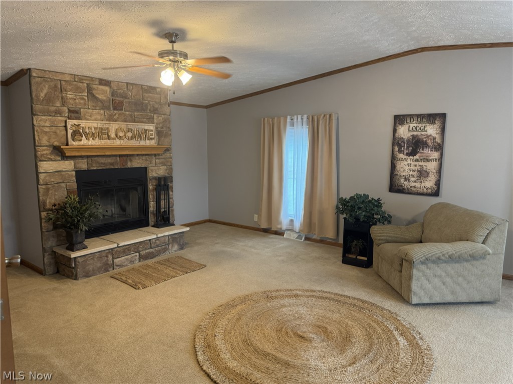 10376 Brosius Road Garrettsville OH 44231