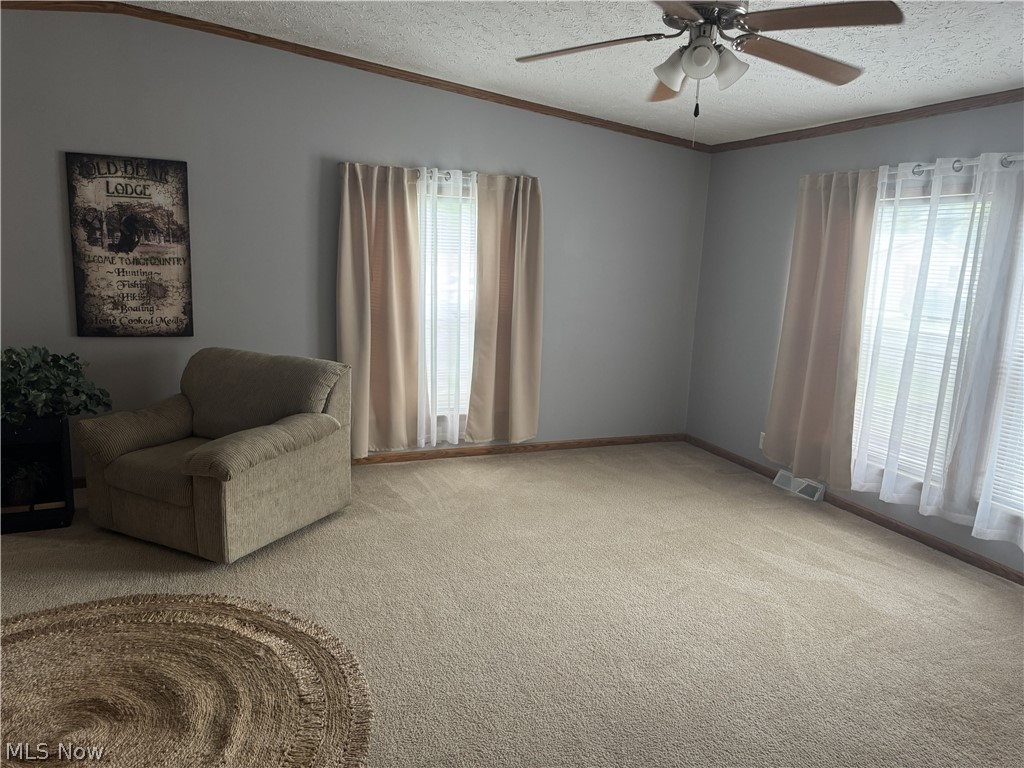 10376 Brosius Road Garrettsville OH 44231