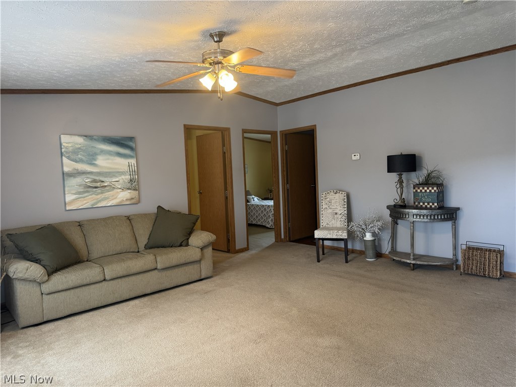 10376 Brosius Road Garrettsville OH 44231