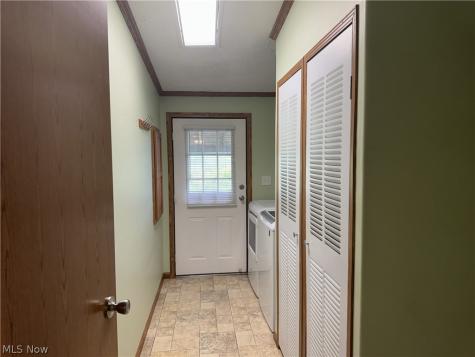 10376 Brosius Road Garrettsville OH 44231