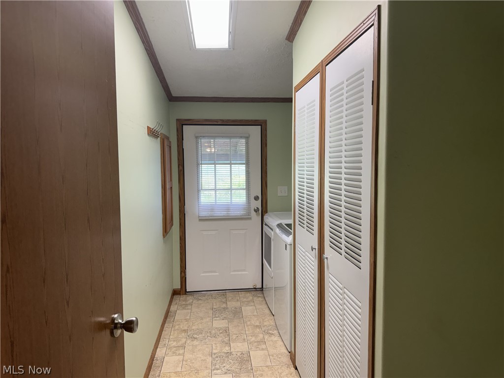 10376 Brosius Road Garrettsville OH 44231