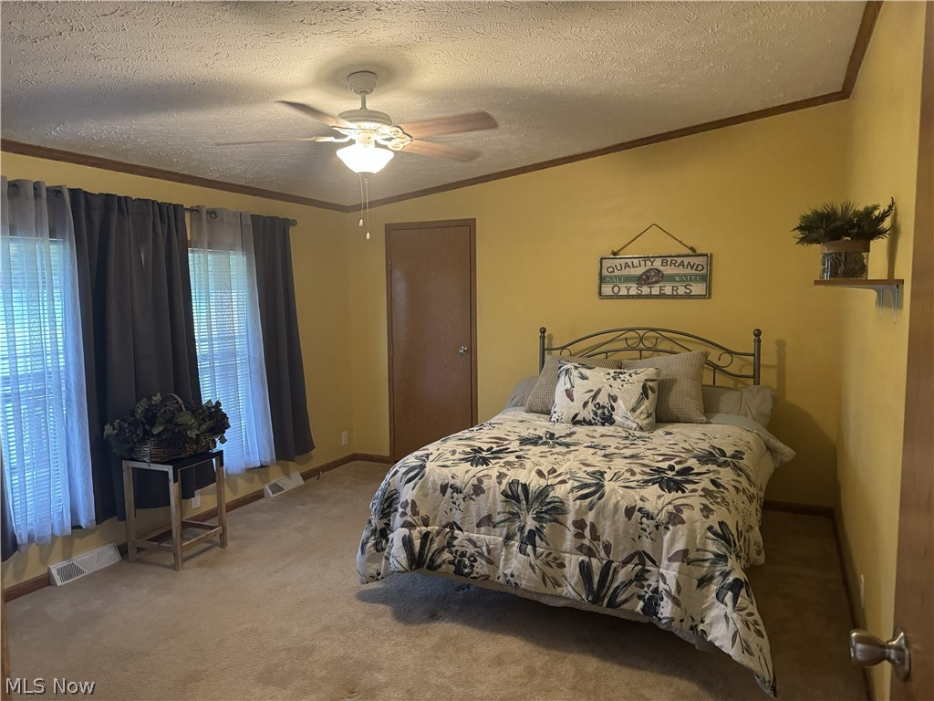 10376 Brosius Road Garrettsville OH 44231