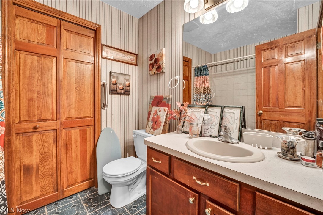 3935 Grant Street Richfield OH 44286