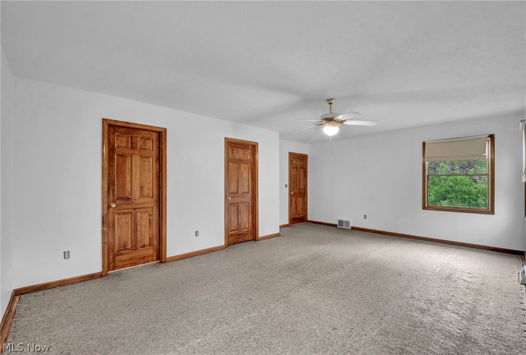 3935 Grant Street Richfield OH 44286
