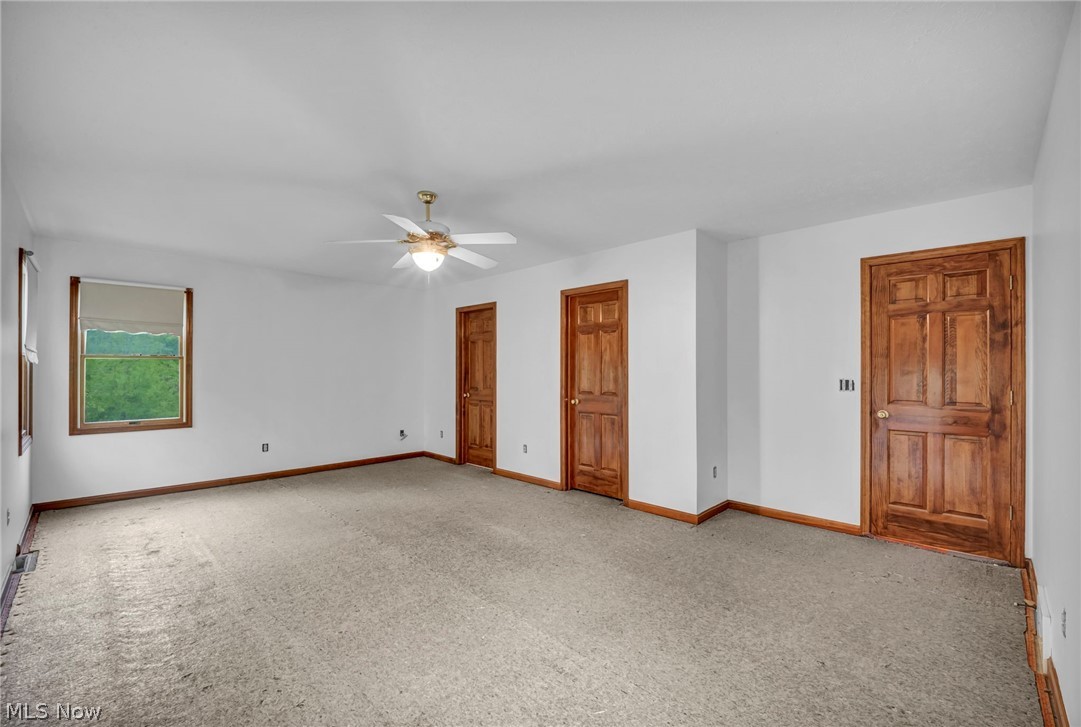 3935 Grant Street Richfield OH 44286