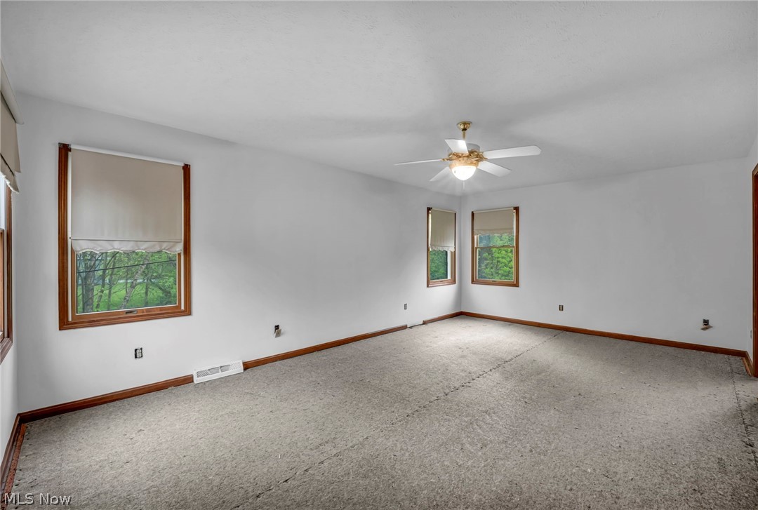 3935 Grant Street Richfield OH 44286