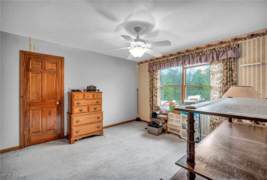 3935 Grant Street Richfield OH 44286