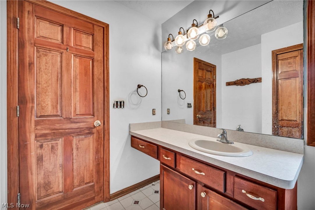 3935 Grant Street Richfield OH 44286
