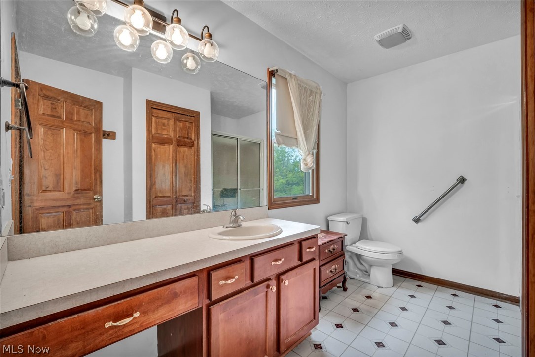 3935 Grant Street Richfield OH 44286