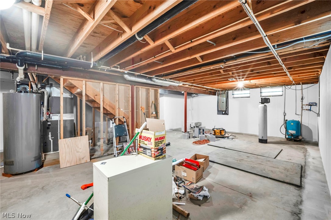 3935 Grant Street Richfield OH 44286