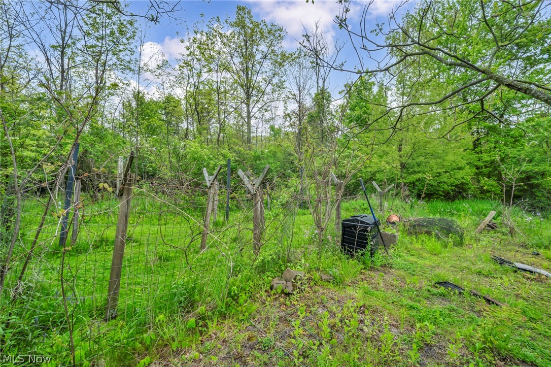 3935 Grant Street Richfield OH 44286