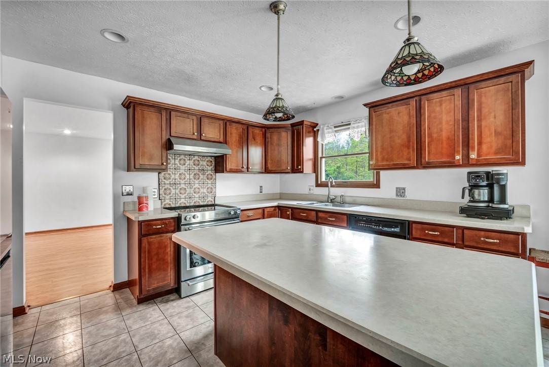 3935 Grant Street Richfield OH 44286