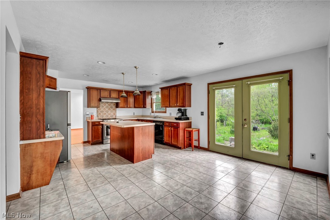 3935 Grant Street Richfield OH 44286