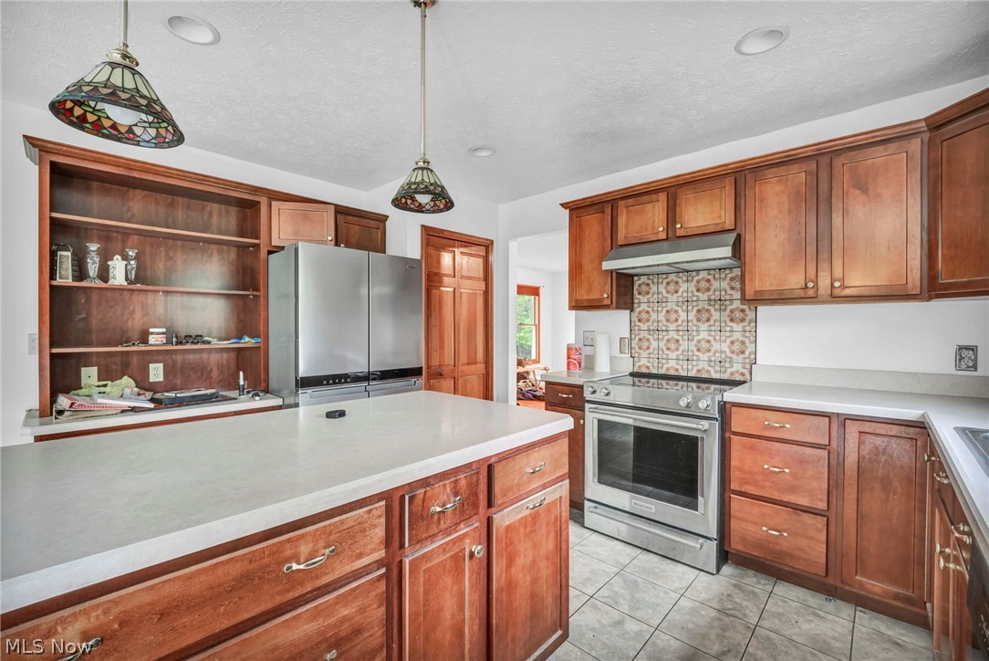 3935 Grant Street Richfield OH 44286
