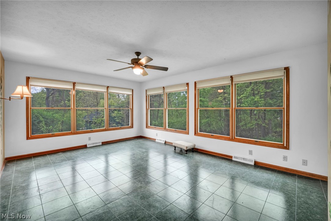 3935 Grant Street Richfield OH 44286