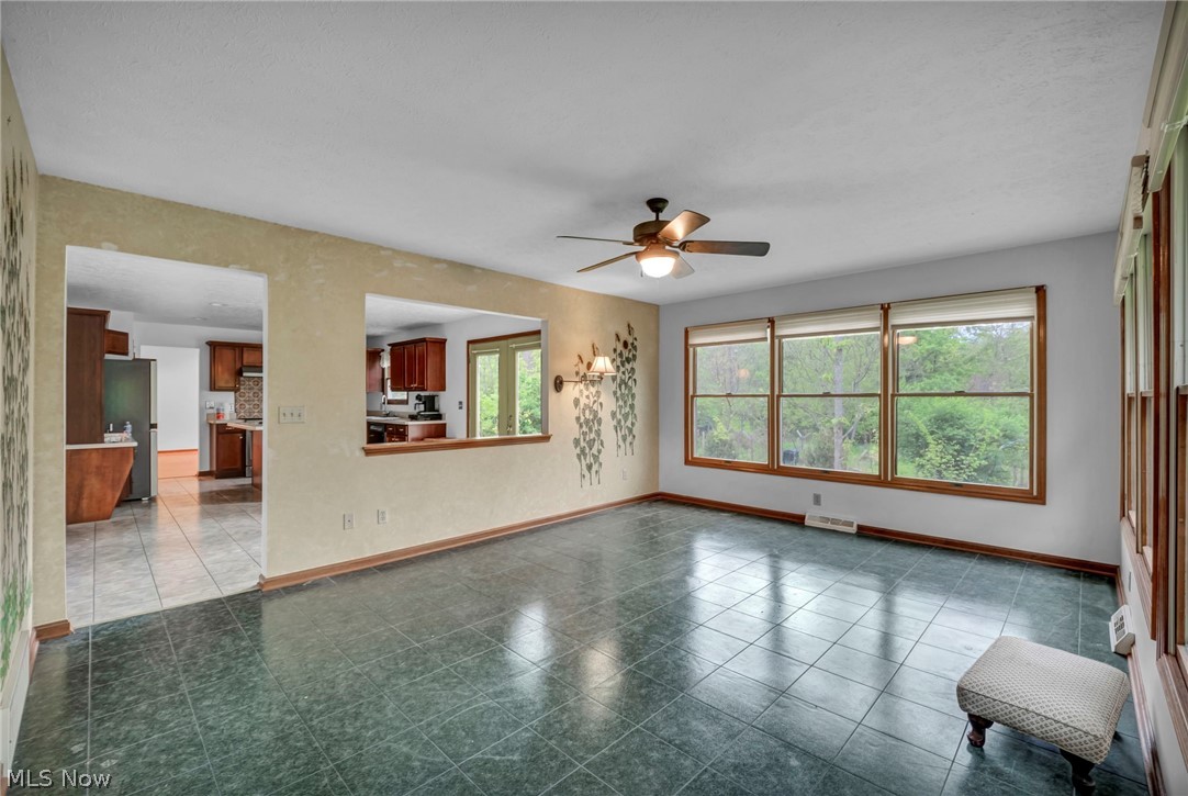 3935 Grant Street Richfield OH 44286