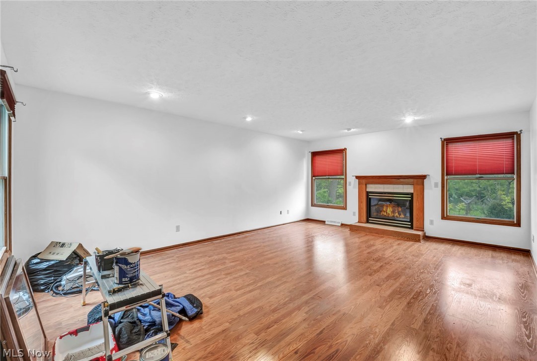 3935 Grant Street Richfield OH 44286