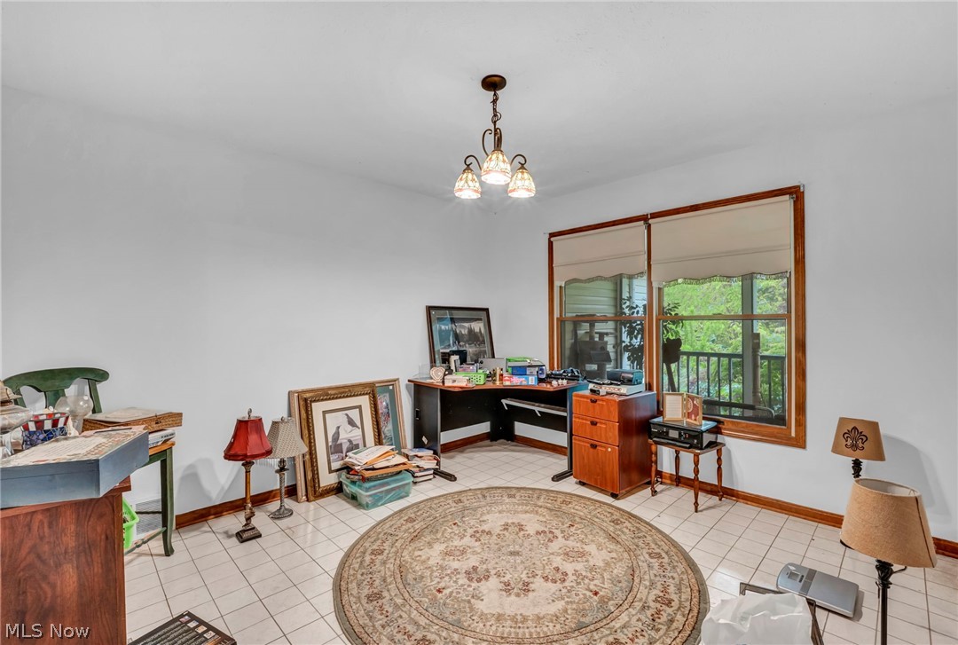 3935 Grant Street Richfield OH 44286