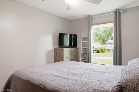 1136 Parkside Avenue Alliance OH 44601