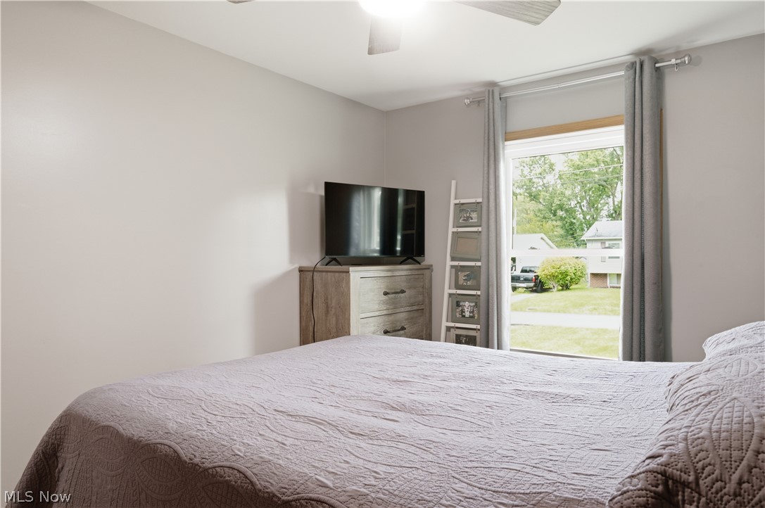 1136 Parkside Avenue Alliance OH 44601