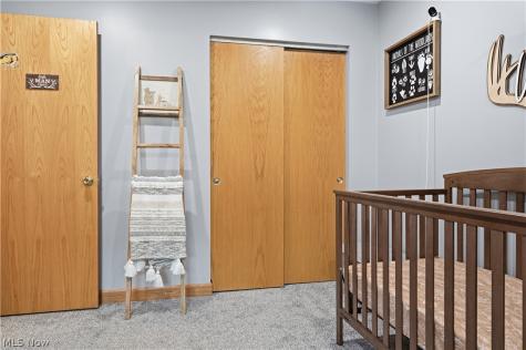 1136 Parkside Avenue Alliance OH 44601