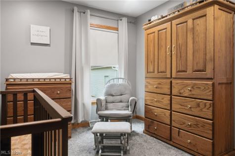1136 Parkside Avenue Alliance OH 44601
