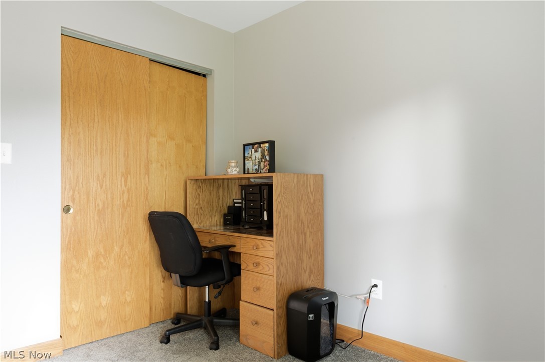 1136 Parkside Avenue Alliance OH 44601