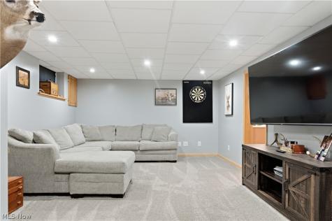 1136 Parkside Avenue Alliance OH 44601