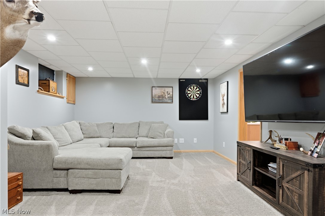 1136 Parkside Avenue Alliance OH 44601