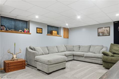 1136 Parkside Avenue Alliance OH 44601