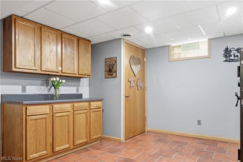 1136 Parkside Avenue Alliance OH 44601