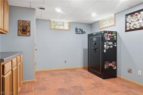 1136 Parkside Avenue Alliance OH 44601