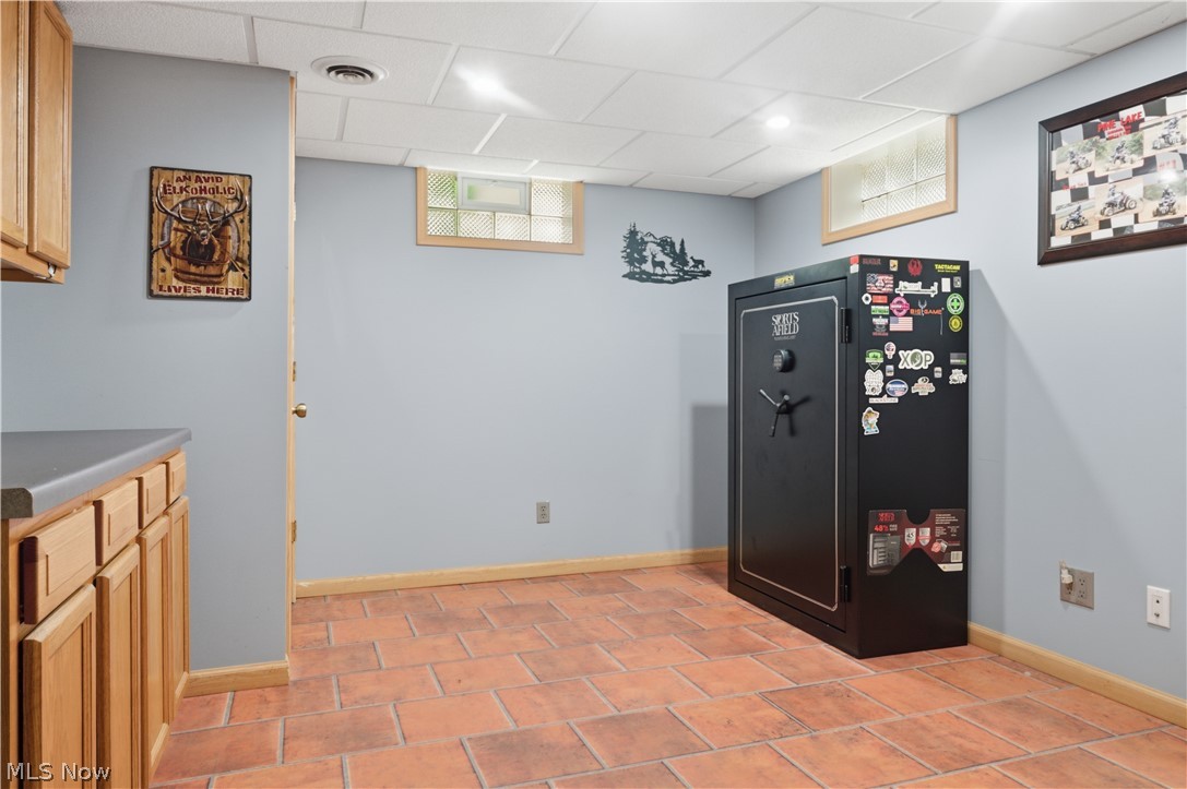 1136 Parkside Avenue Alliance OH 44601