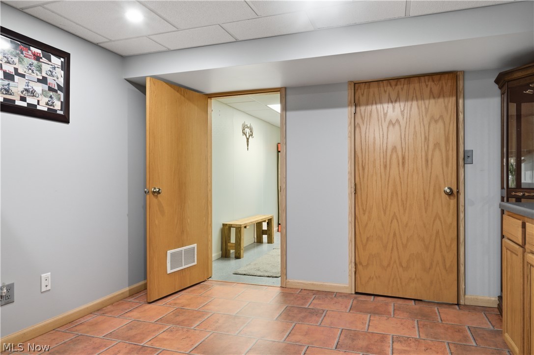 1136 Parkside Avenue Alliance OH 44601