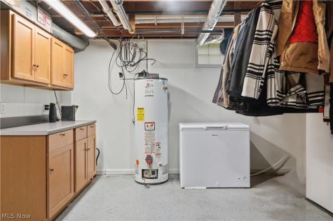 1136 Parkside Avenue Alliance OH 44601