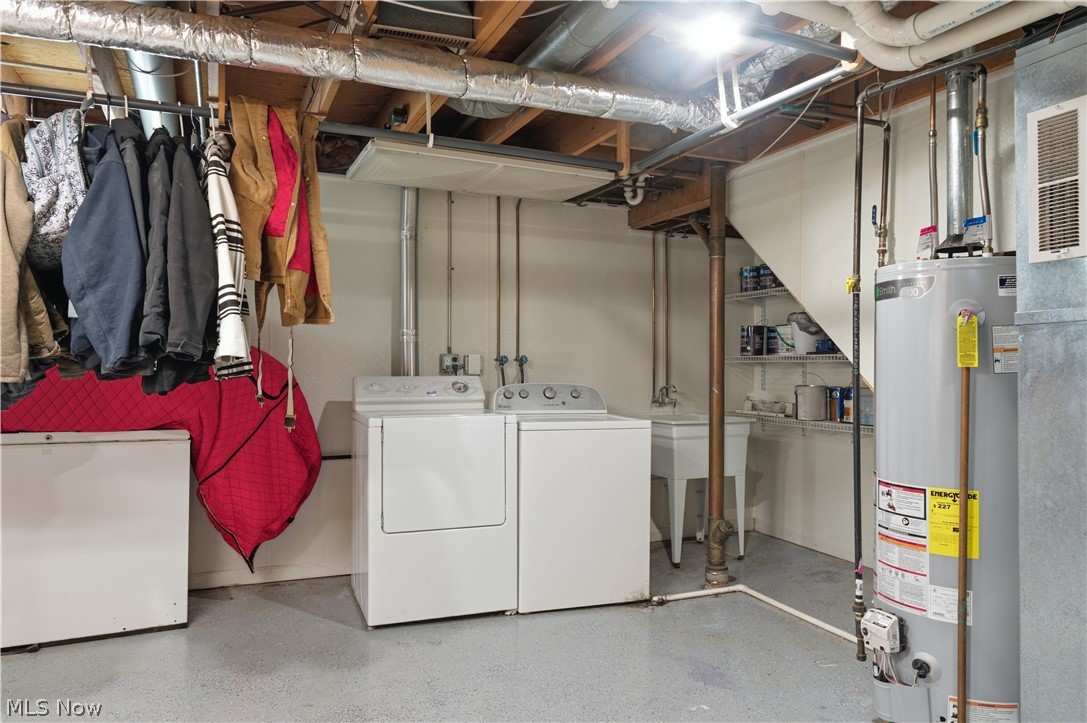 1136 Parkside Avenue Alliance OH 44601
