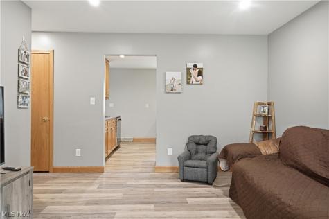 1136 Parkside Avenue Alliance OH 44601