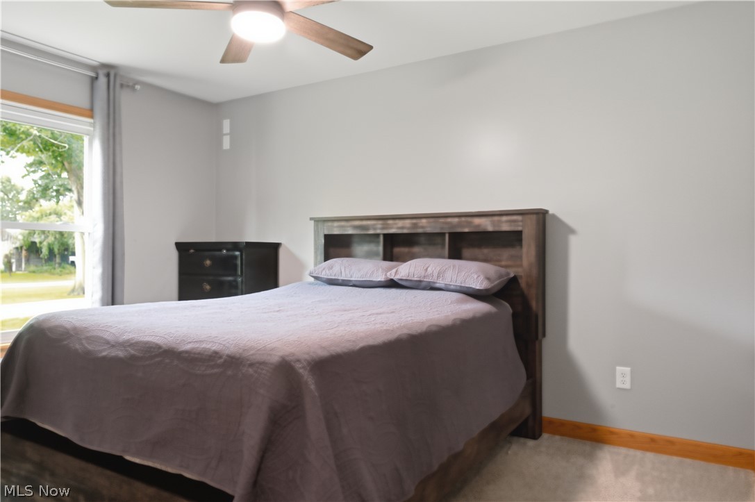 1136 Parkside Avenue Alliance OH 44601