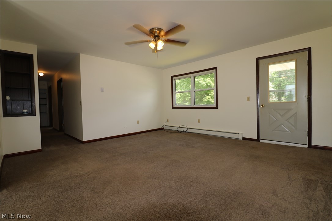 1881 Snyder Road Willard OH 44890