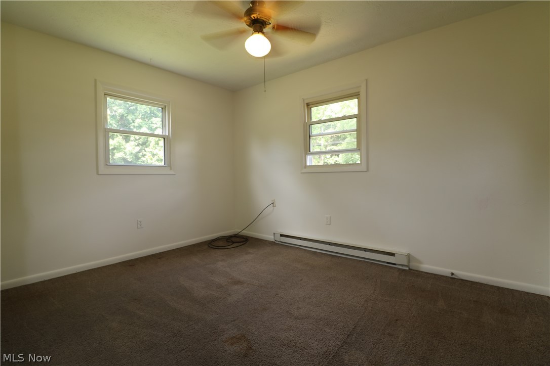 1881 Snyder Road Willard OH 44890