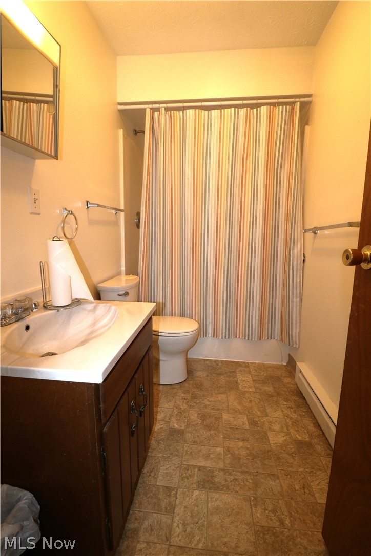 1881 Snyder Road Willard OH 44890