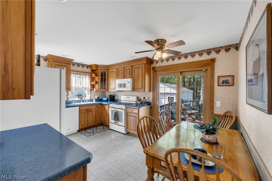 746 N Elmwood Avenue Wickliffe OH 44092