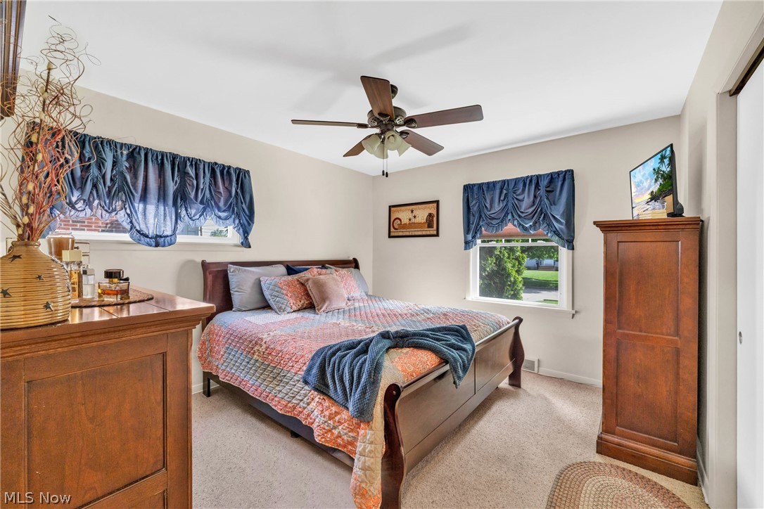 746 N Elmwood Avenue Wickliffe OH 44092
