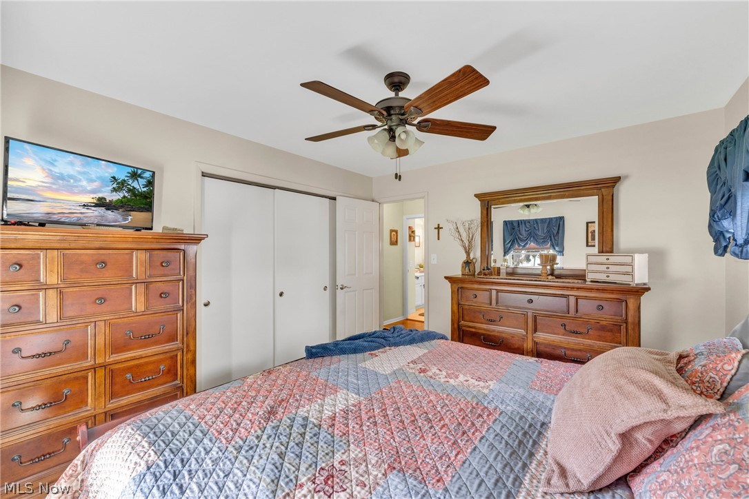 746 N Elmwood Avenue Wickliffe OH 44092