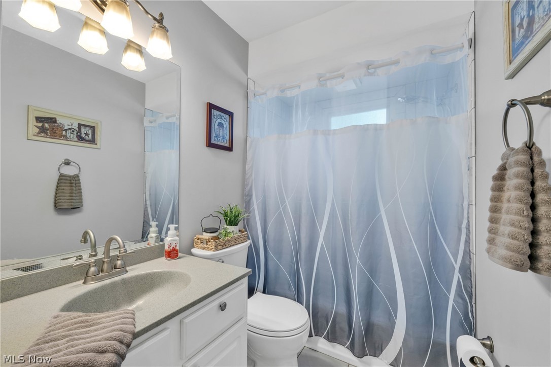 746 N Elmwood Avenue Wickliffe OH 44092