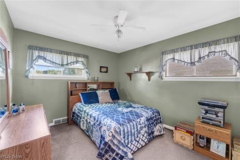 746 N Elmwood Avenue Wickliffe OH 44092
