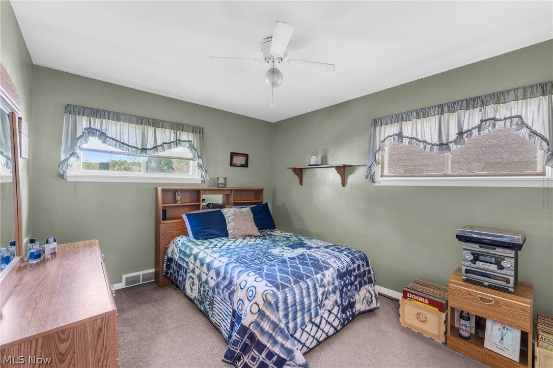 746 N Elmwood Avenue Wickliffe OH 44092